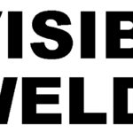 visibleweld-logo1