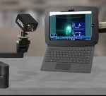 weldwatch-EDU.station.-300×136