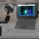 weldwatch-EDU.station.B