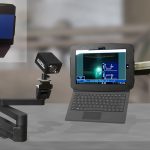 weldwatch-tutoring-station