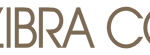 zibra-corp-logo